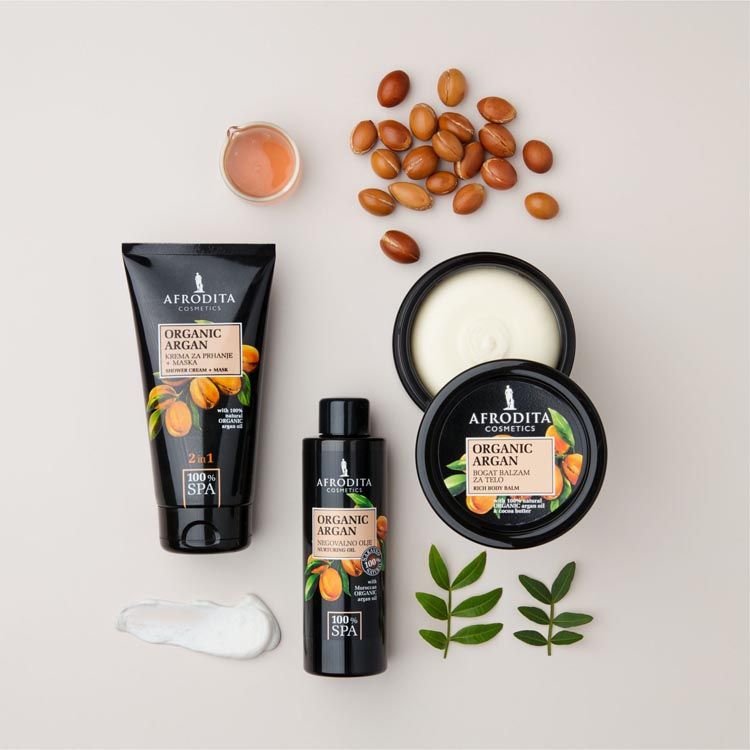 beauty-afrodita-organic-argan-modnialmanah