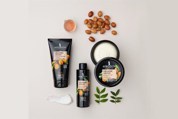 beauty-afrodita-organic-argan-modnialmanah