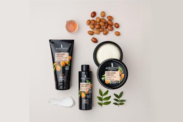 beauty-afrodita-organic-argan-modnialmanah