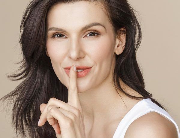 beauty-brigita-bračko-shape-contour-merz-aesthetics-modnialmanah