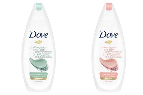 beauty-dove-modnialmanah-njega-koža