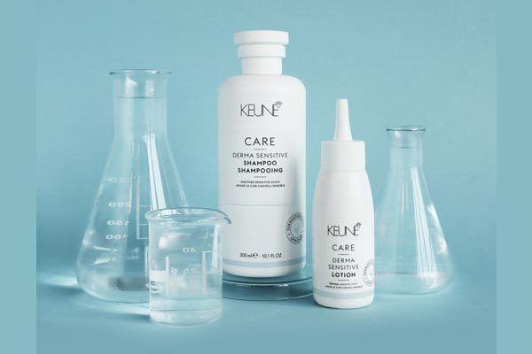 beauty-keune-modnialmanah