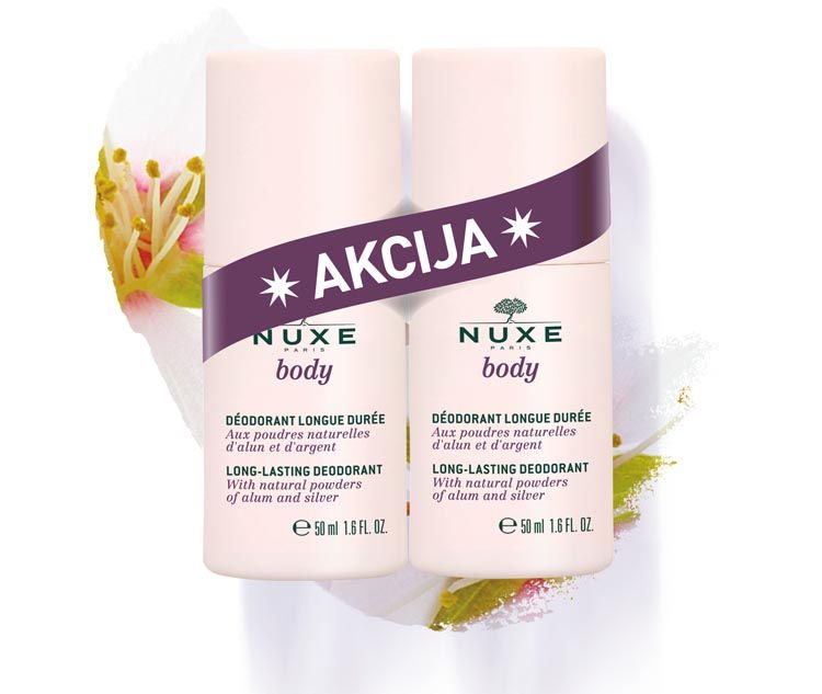 beauty-nuxe-dezodorans-modnialmanah