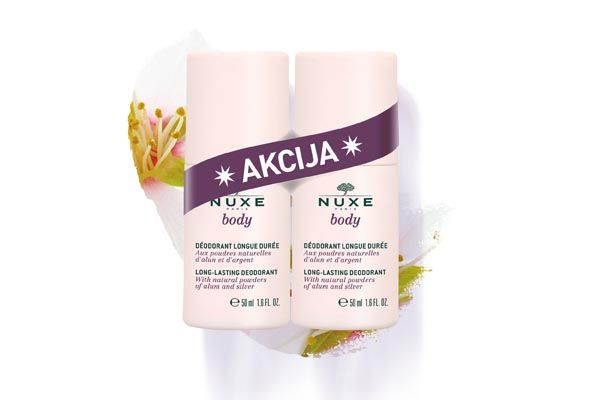 beauty-nuxe-dezodorans-modnialmanah