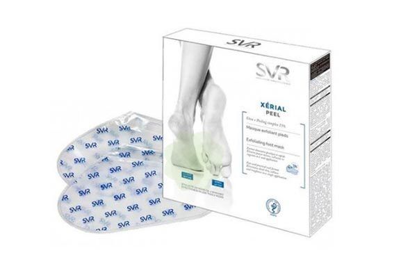 beauty-svr-xerial-peel-modnialmanah