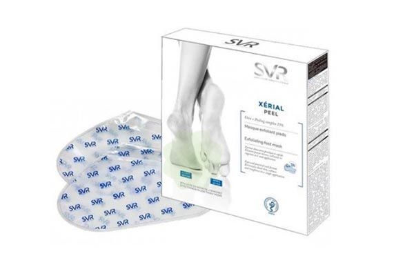 beauty-svr-xerial-peel-modnialmanah