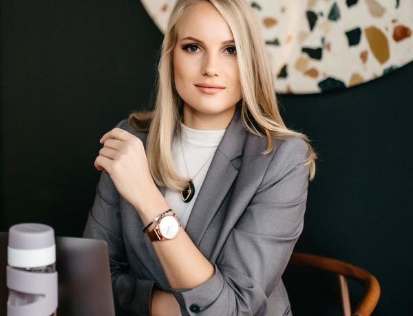 bellabeat-fashion-modnialmanah