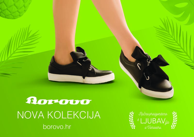 borovo-fashion-modnialmanah-startas-boromina
