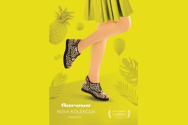 borovo-fashion-modnialmanah-startas-boromina