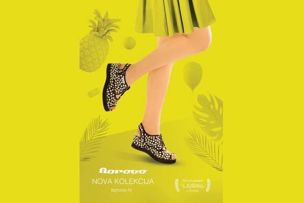 borovo-fashion-modnialmanah-startas-boromina