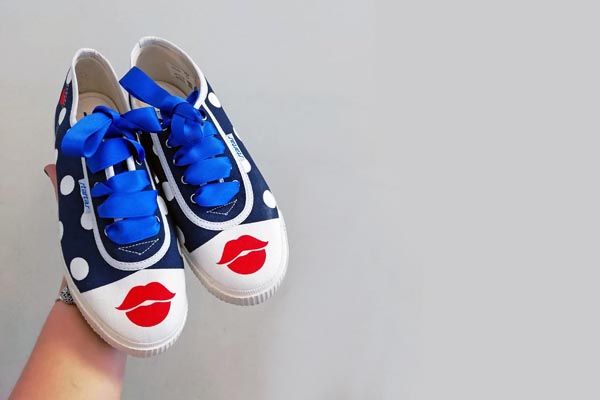 borovo-fashion-modnialmanah