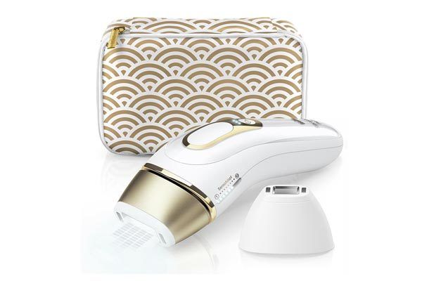 braun-beauty-silk-expert-pro5-modnialmanah