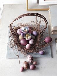 jaja-gnijezdo-uskrs-lifestyle-modnialmanah