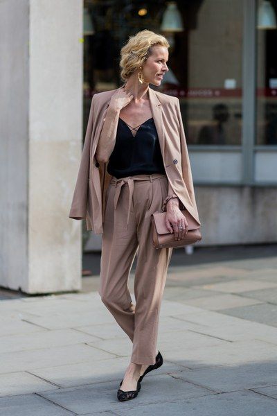 fashion-odijevanje-bonton-modnialmanah
