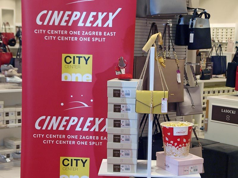 ccc-fashion-city-center-one-east-modnialmanah