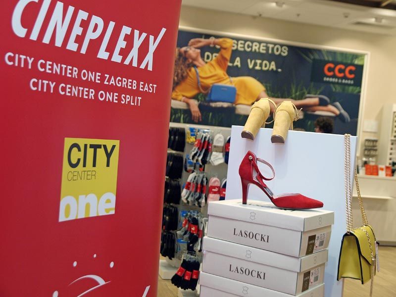 ccc-fashion-city-center-one-east-modnialmanah
