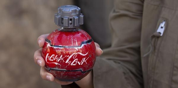 coca-cola-star-wars-lifestyle-modnialmanah