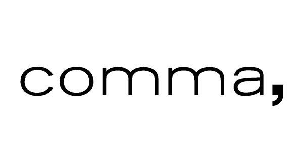 comma-fashion-modnialmanah