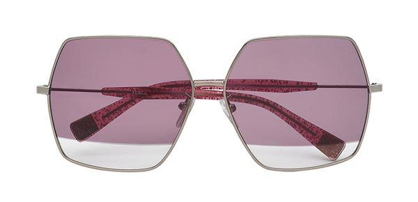 de-rigo-vision-modnialmanha-fashion-shopping