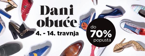 designer-outlet-croatia-modnialmanah-fashion-modnialmanah