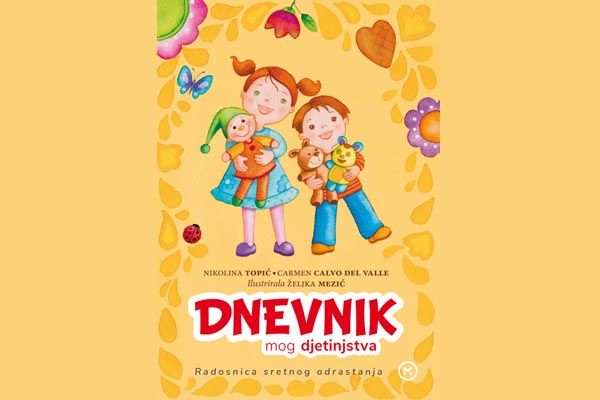 dnevnik-mog-djetinjstva-mozaik-knjiga-lifestyle-modnialmanah
