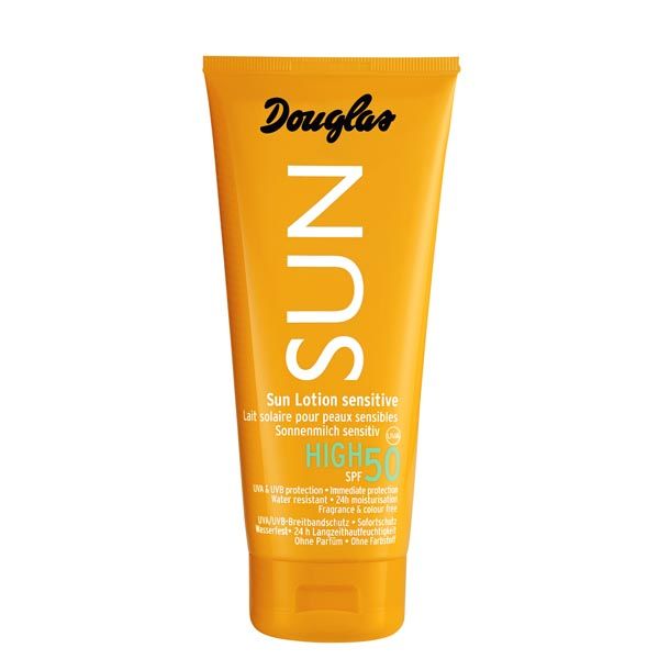 douglas-beauty-sunce-modnialmanah-koža