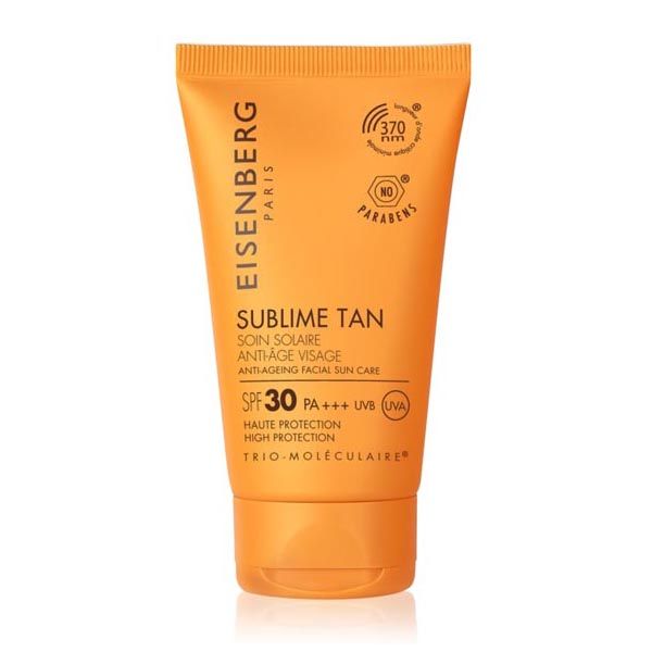 douglas-beauty-sunce-modnialmanah-koža