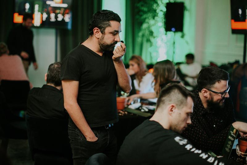 felipe-reinoso-carvalho-lifestyle-glazba-hrana-modnialmanah