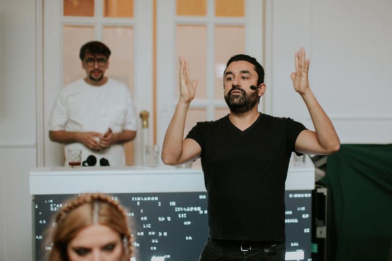 felipe-reinoso-carvalho-lifestyle-glazba-hrana-modnialmanah