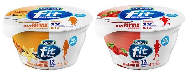 dukat-fit-quark-zdravlje-zdrav-život-modnialmanah