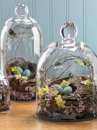 jaja-gnijezdo-uskrs-lifestyle-modnialmanah