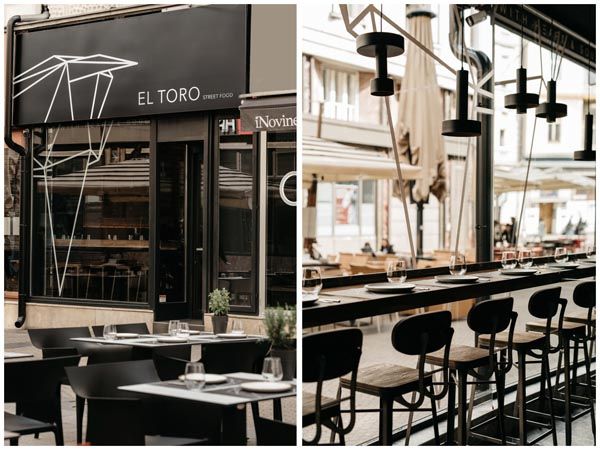 el-toro-street-food-restoran-modnialmanah-gastro