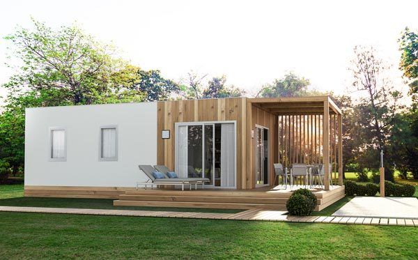 falkensteiner-premium-kamp-zadar-lifestyle-modnialmanah