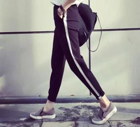 fashion-hlače-tajice-modnialmanah