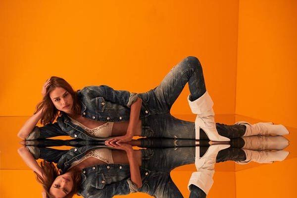 fashion-liu-jo-modnialmanah