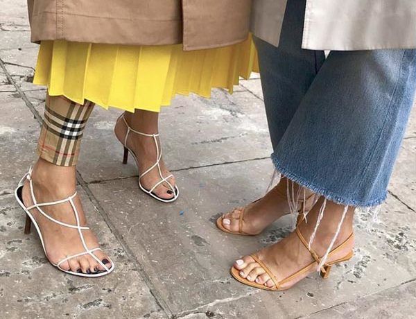 fashion-modnialmanah-trendovi