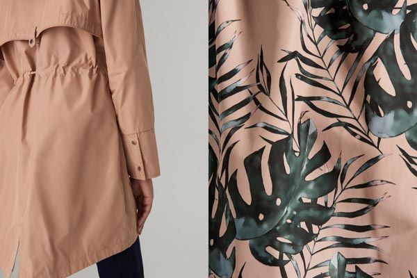 fashion-mohito-parka-modnialmanah