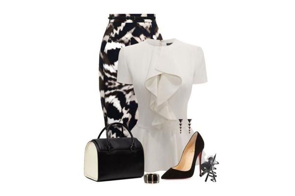 fashion-odijevanje-bonton-modnialmanah