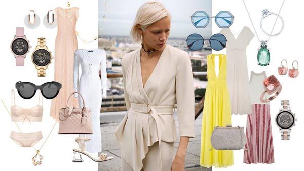 fashion-pravila-odijevanja-krizma-vjenčanje-modnialmanah