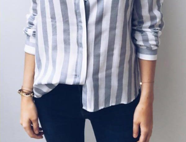 fashion-rukavi-košulja-ruke-modnialmanah