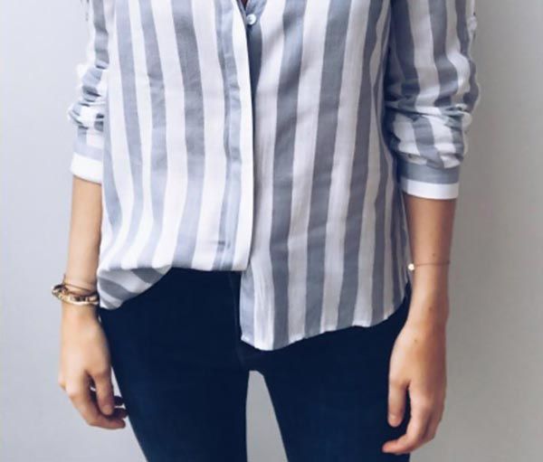 fashion-rukavi-košulja-ruke-modnialmanah