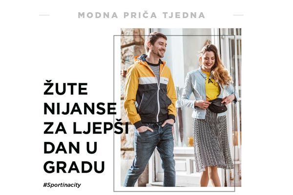 fashion-sportina-modnialmanah