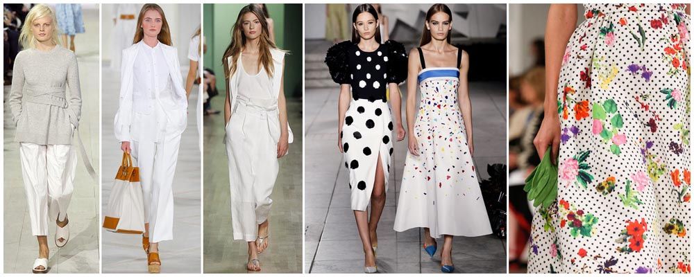 fashion-trendovi-modnialmanah