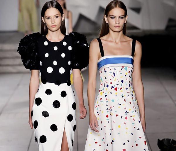 fashion-trendovi-modnialmanah