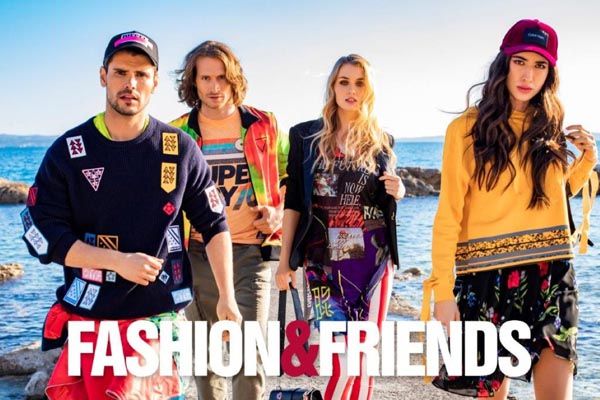 fashion&friends-modnialmanah-kampanja