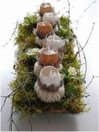 jaja-gnijezdo-uskrs-lifestyle-modnialmanah