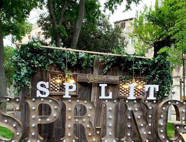 gastro-food-hrana-modnialmanah-split-spring-gourmet-fair-1