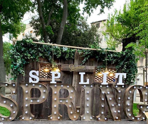 gastro-food-hrana-modnialmanah-split-spring-gourmet-fair-1