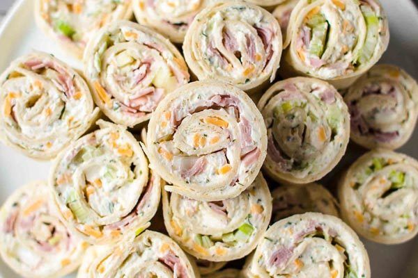 gastro-uskrsna-šunka-recept-modnialmanah