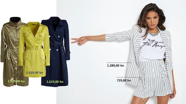 guess-modnialmanah-fashion